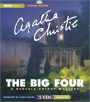 The Big Four (Hercule Poirot Series)
