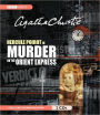 Murder on the Orient Express (Hercule Poirot Series)