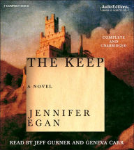 The Keep