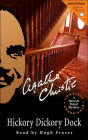 Hickory Dickory Dock (Hercule Poirot Series)