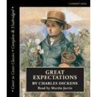 Great Expectations (Cover to Cover Classics)