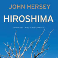 Hiroshima