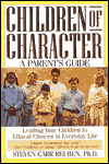 Children of Character