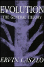 Evolution: The General Theory / Edition 1