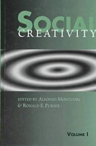 Social Creativity
