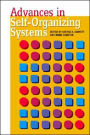 Advances in Self-Organizing Systems