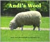 Title: Andi's Wool, Author: Rhonda Cox