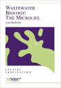 Wastewater Biology / Edition 2