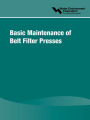 Basic Maintenance Of Belt Filter Presses