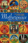 Motherpeace Tarot Deck and Book Set