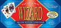 Wizard Card Came: Deluxe Edition, 3 to 6 players