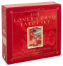 Lover's Path Tarot Tarot Set