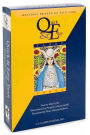 Quick and Easy Tarot