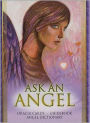 Ask Angel