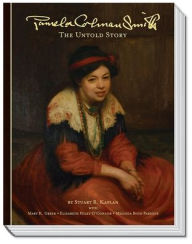 Title: Pamela Colman Smith: The Untold Story, Author: Stuart R. Kaplan