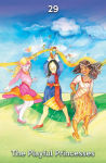 Alternative view 3 of Everyday Insights For Kids