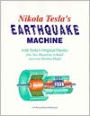 Nikola Tesla's Earthquake Machine