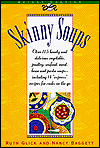Skinny Soups