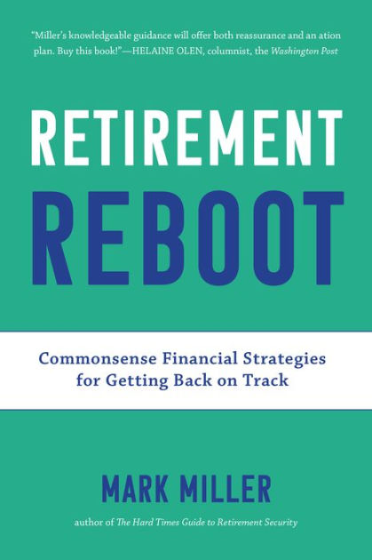 New Study Shows Value of Seeking Retirement Guidance