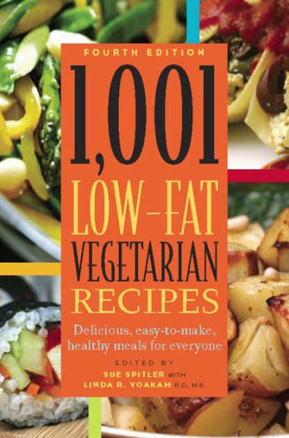 the-most-satisfying-low-fat-vegetarian-recipes-easy-recipes-to-make