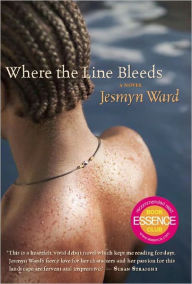 Where the Line Bleeds
