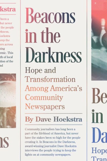 They're not newspapers': The not-so-mysterious publications in your mailbox  - Evanston RoundTable