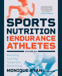 Sports Nutrition for Endurance Athletes