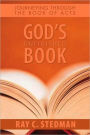 God's Unfinished Book: Journeying Through the Book of Acts