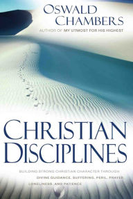 Christian Disciplines