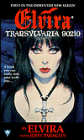 Elvira: Transylvania 90210
