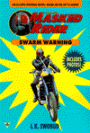 The Battle of the Buzz: Swarm Warning