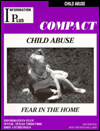 Child Abuse: Fear in the Home