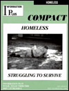 Homeless : Struggling to Survive / Edition 3