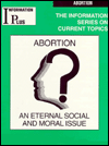 Abortion: An Eternal Social and Moral Issue