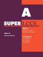 SUPERLCCS 15: SCHEDULE A GENERAL WORKS