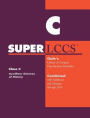 SUPERLCCS 15: SCHEDULE C AUXILIARY SCIENCES OF HISTORY
