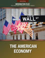 The American Economy