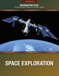 Title: Space Exploration: Triumphs and Tragedies, Author: Gale