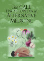 Gale Encyclopedia Alternative Complimentary Medicine: 4 Volume Set