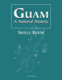 Guam: A Natural History