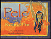 Title: Pele and the Rivers of Fire, Author: Michael Nordenstrom