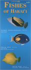 Fishes of Hawaii Pocket Guide