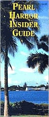 Pearl Harbor Insider Guide