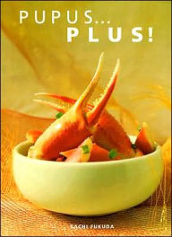 Pupus Plus