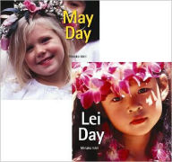 Title: May Day/Lei Day, Author: Ishii