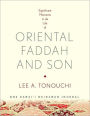 Oriental Faddah and Son