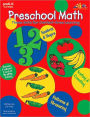 Preschool Math