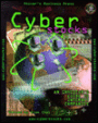 Cyberstocks: An Investor's Guide to Internet Companies