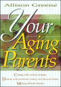Your Aging Parents