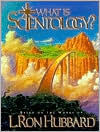 What Is Scientology?